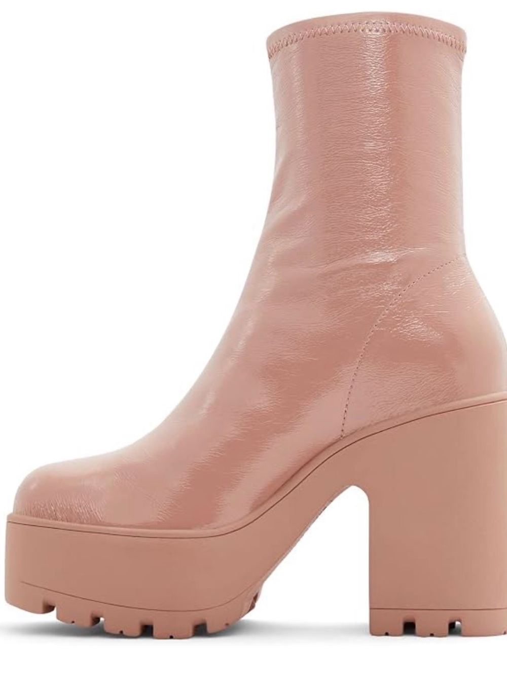 Call It Spring Nathali Women's Ankle Boot